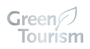 Green Tourism